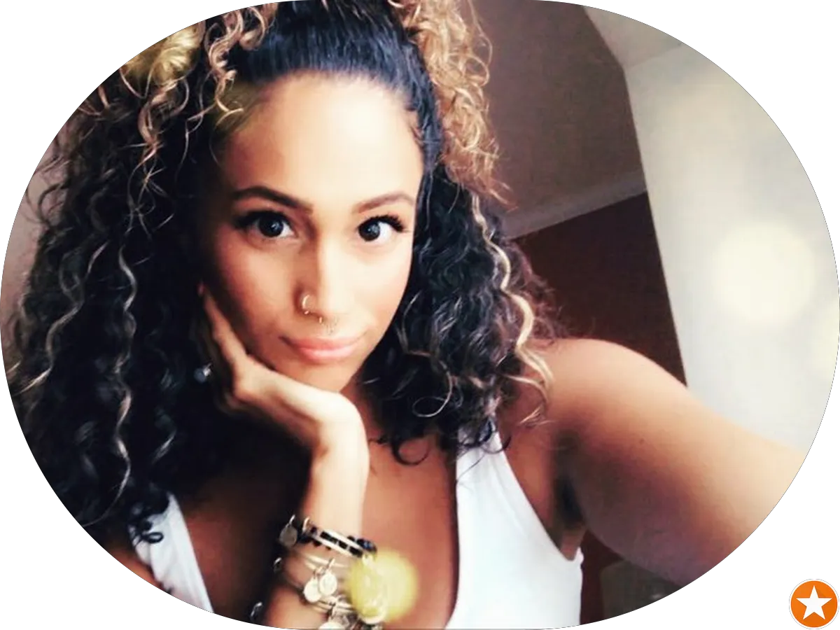 Miller Chiropractic Wellness Center