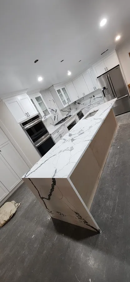 Miller Fabricators photo 2