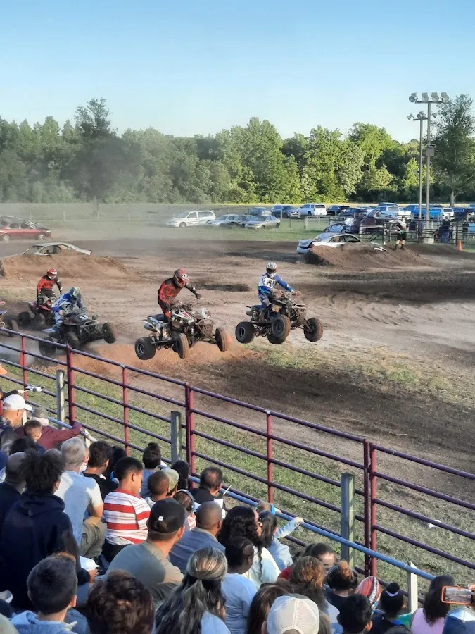 Miller Farms LLC photo 2