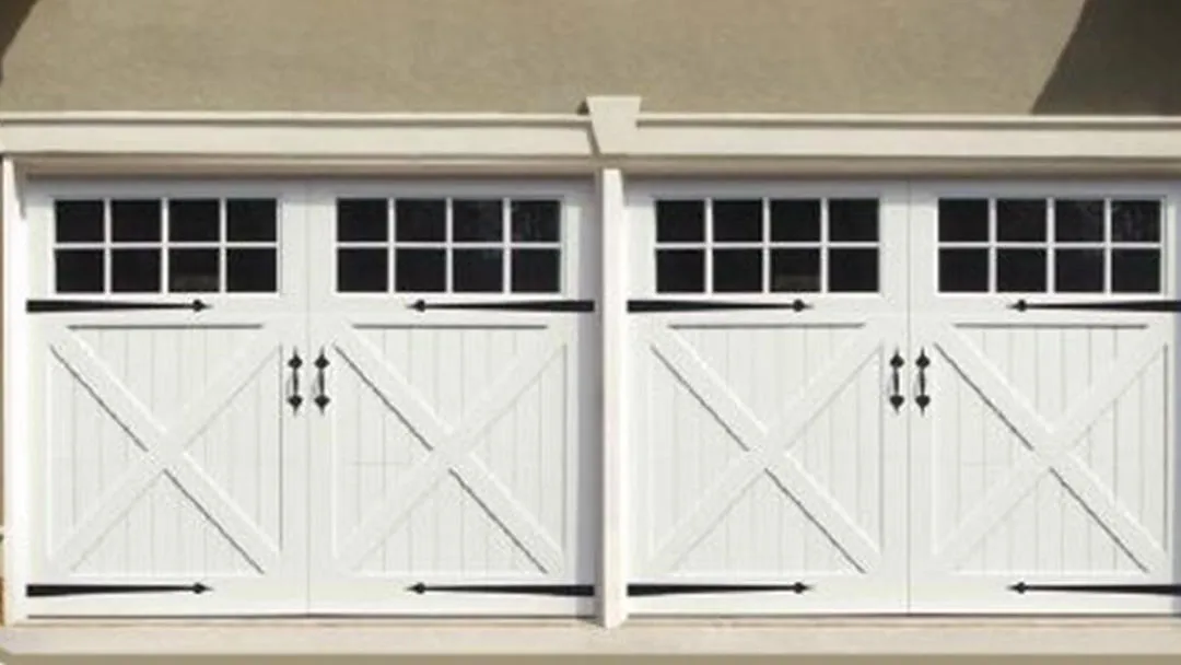 Miller Garage Doors LLC photo 2