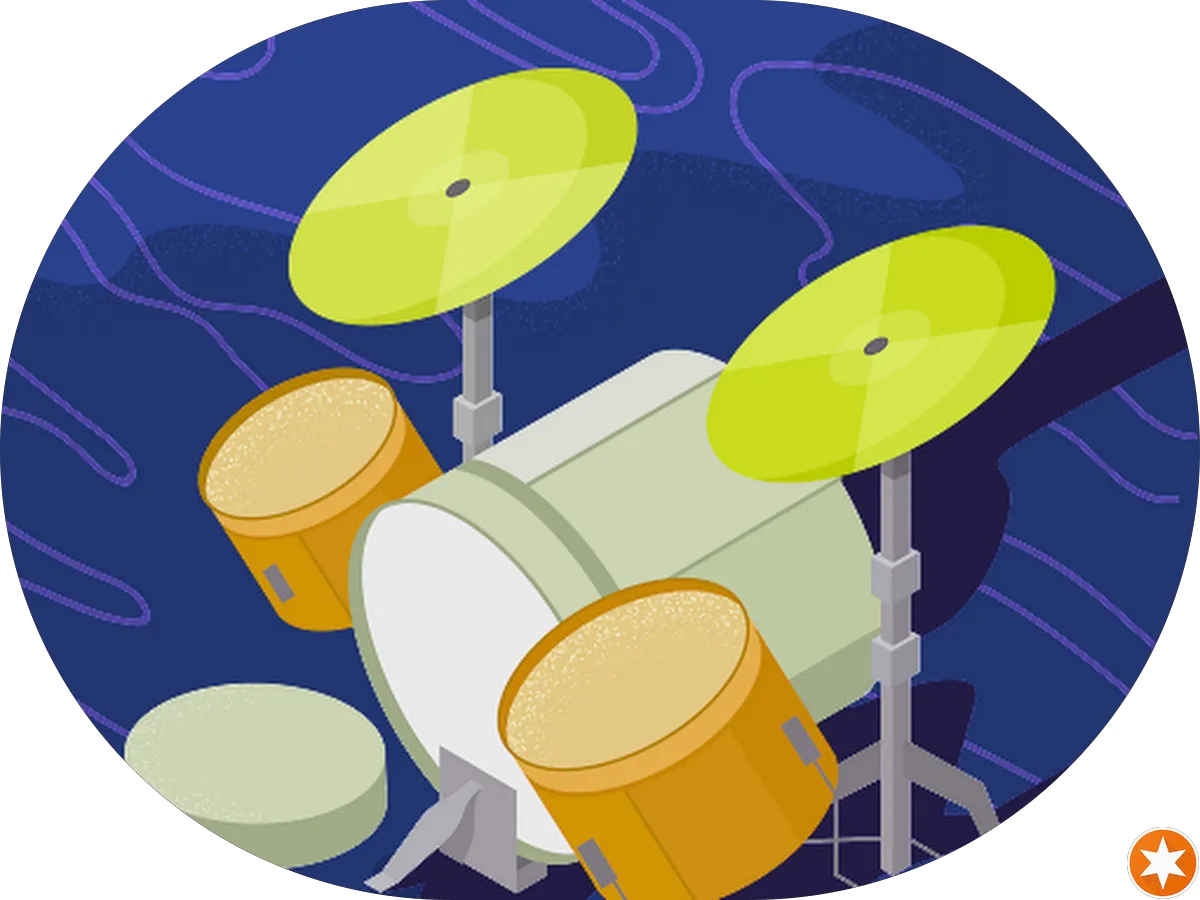 Miller Garage Doors LLC photo 3