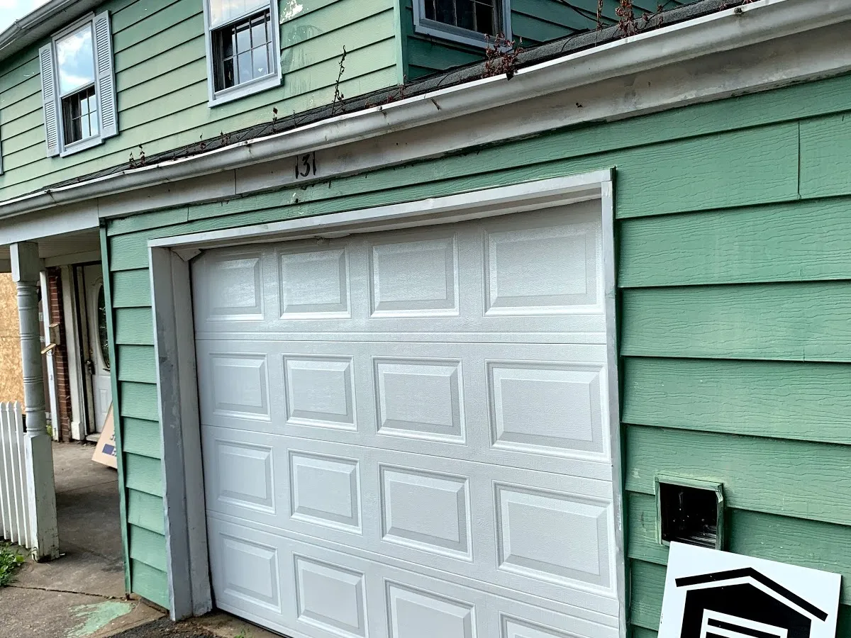 Miller Garage Doors LLC photo 5