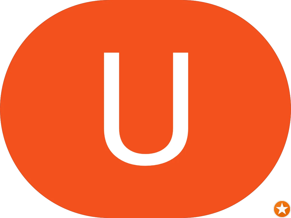 Miller Transportation Group photo 4