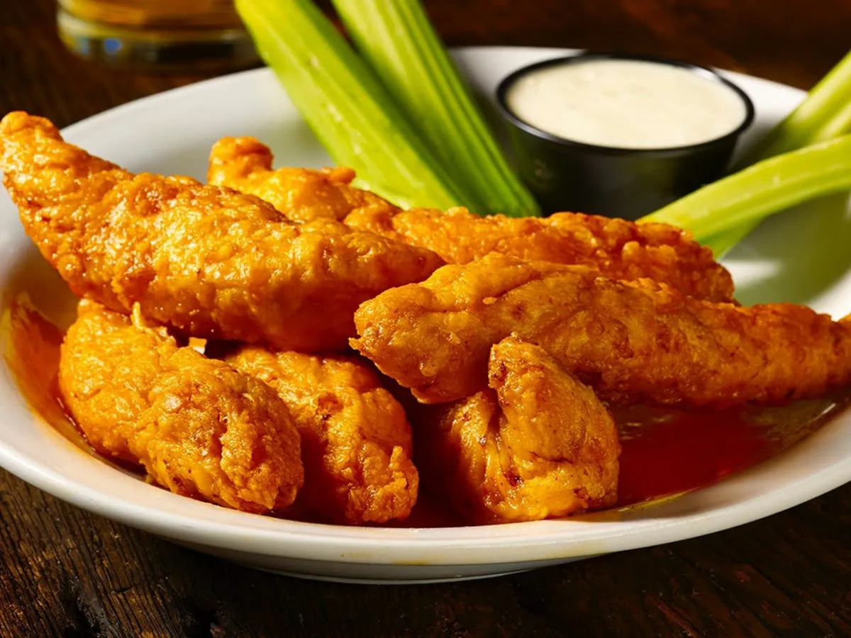 Miller's Ale House photo 3