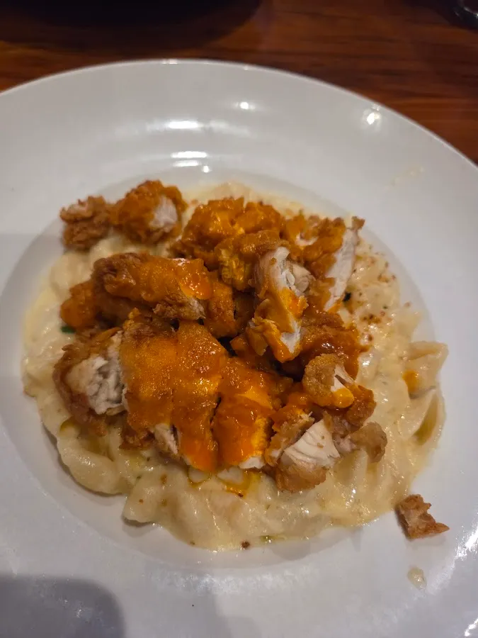 Miller's Ale House photo 5