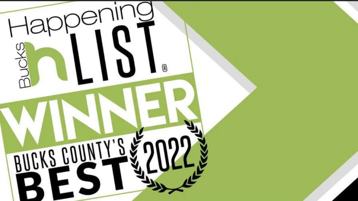 Miller's Quik Lube photo 3