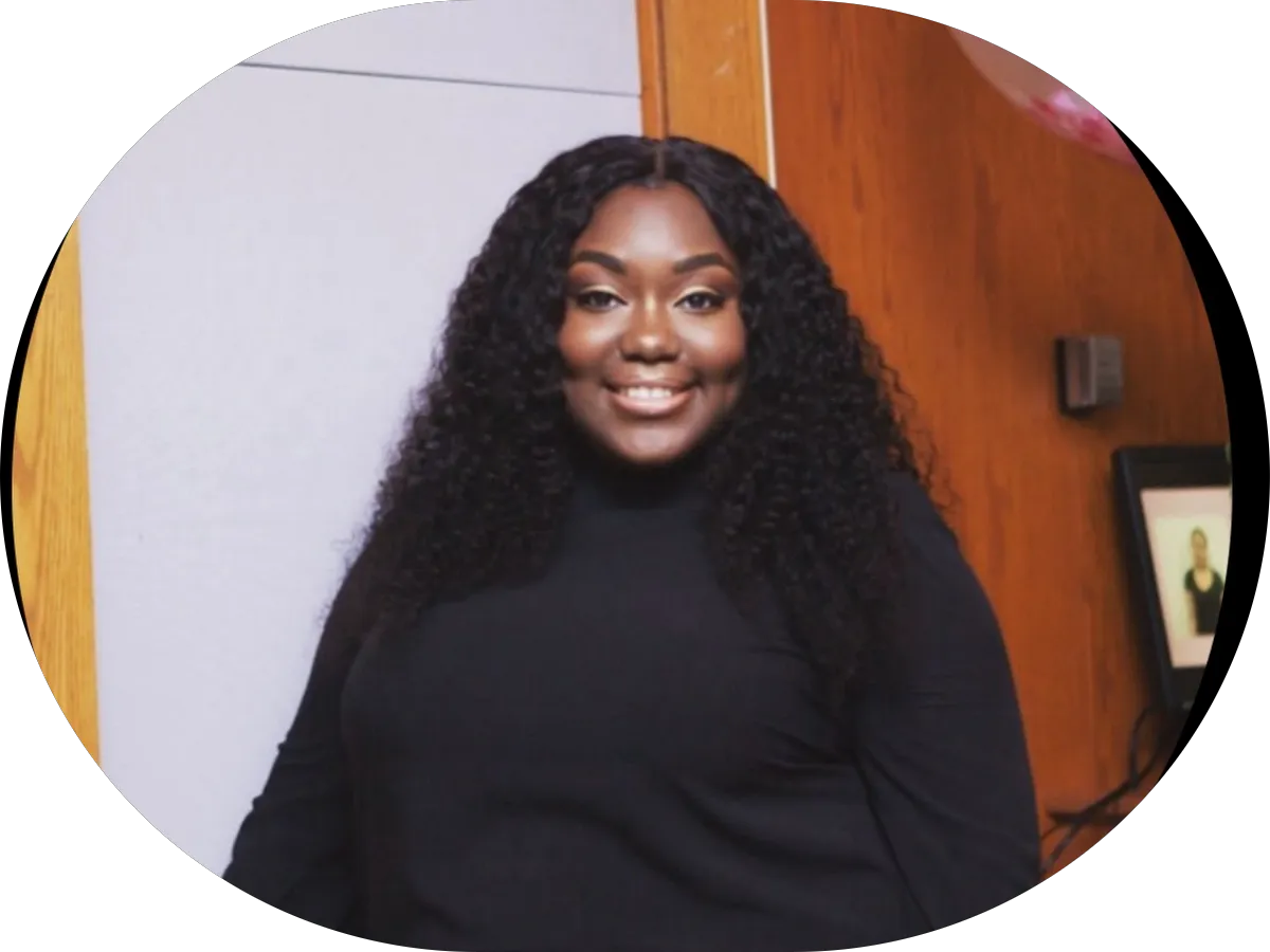 Miller's Quik Lube photo 4