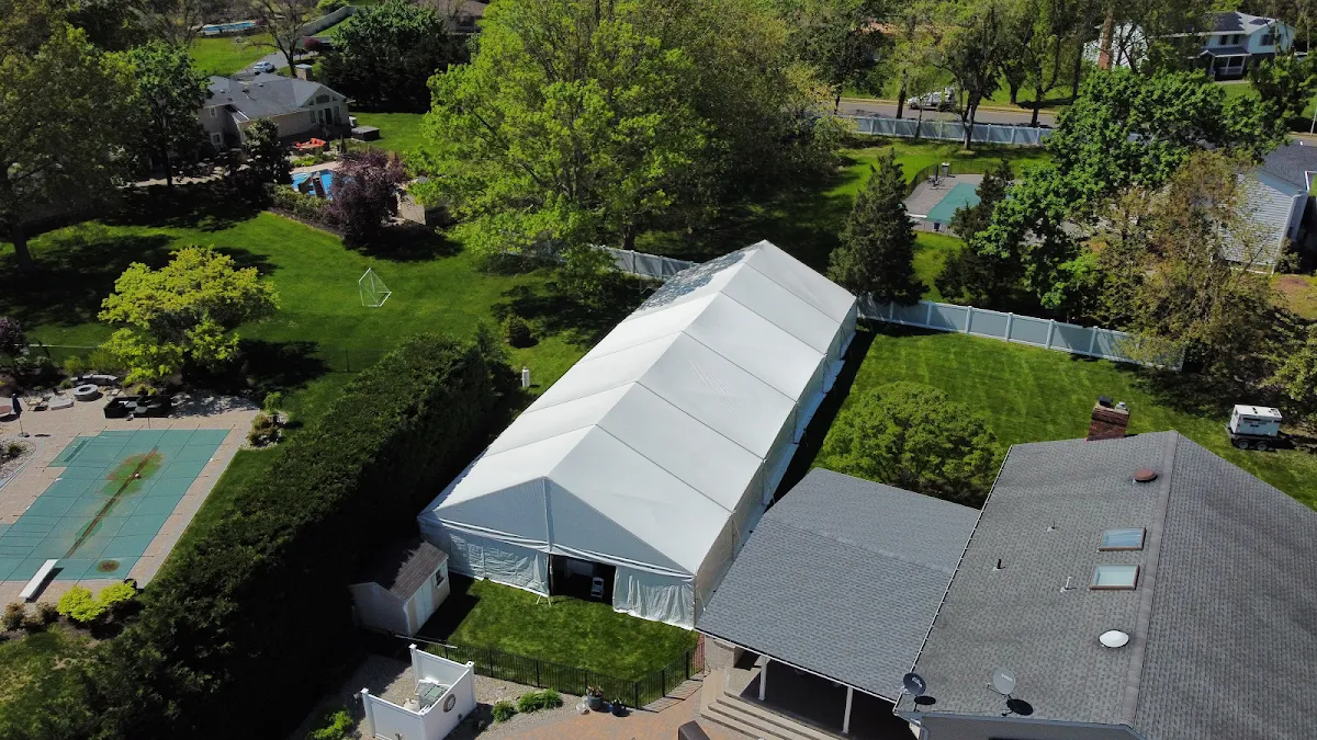 Miller's Rentals, Inc.