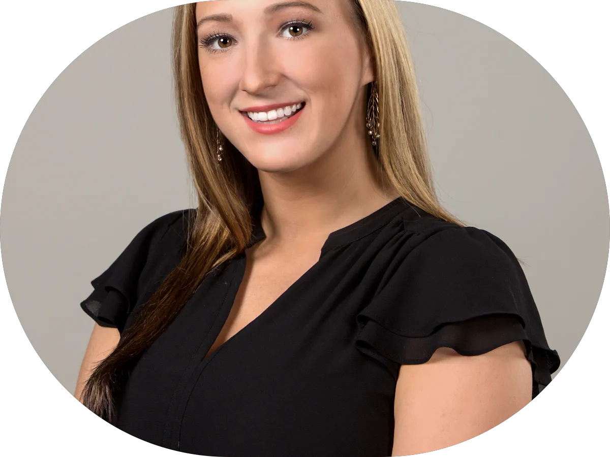 Millie Aesthetics photo 4