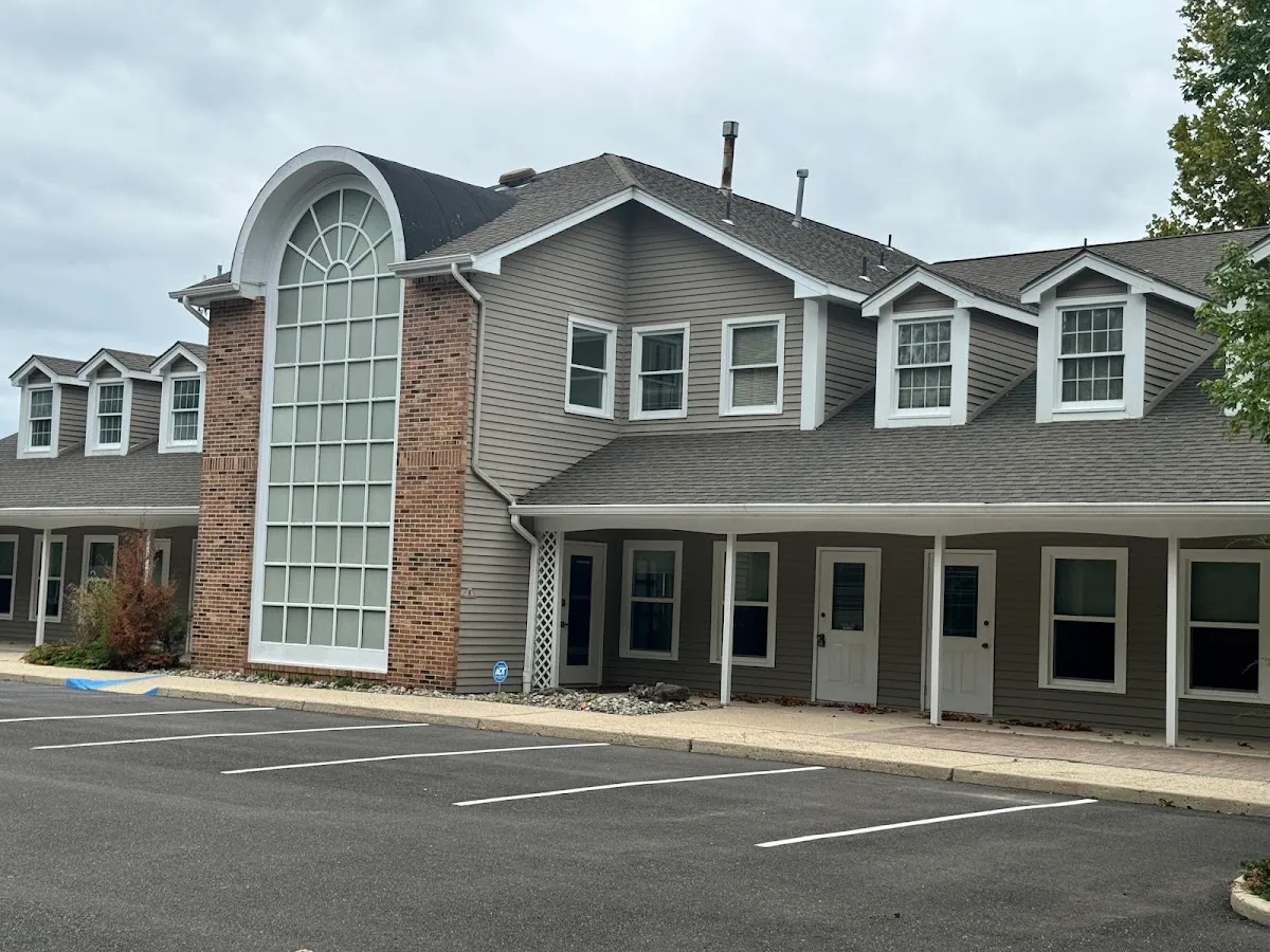 Mills Insurance Group