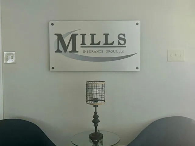 Mills Insurance Group photo 3