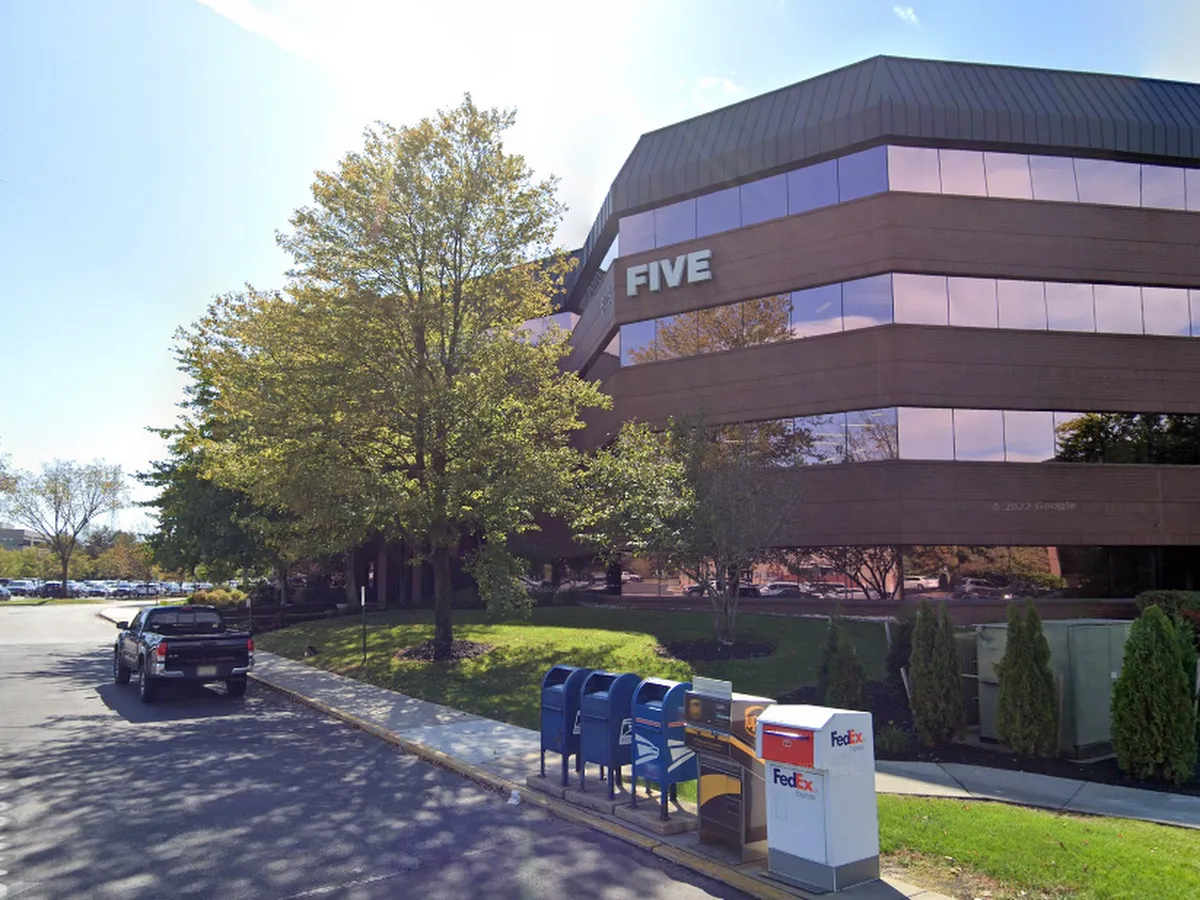 Mills Insurance Group photo 4