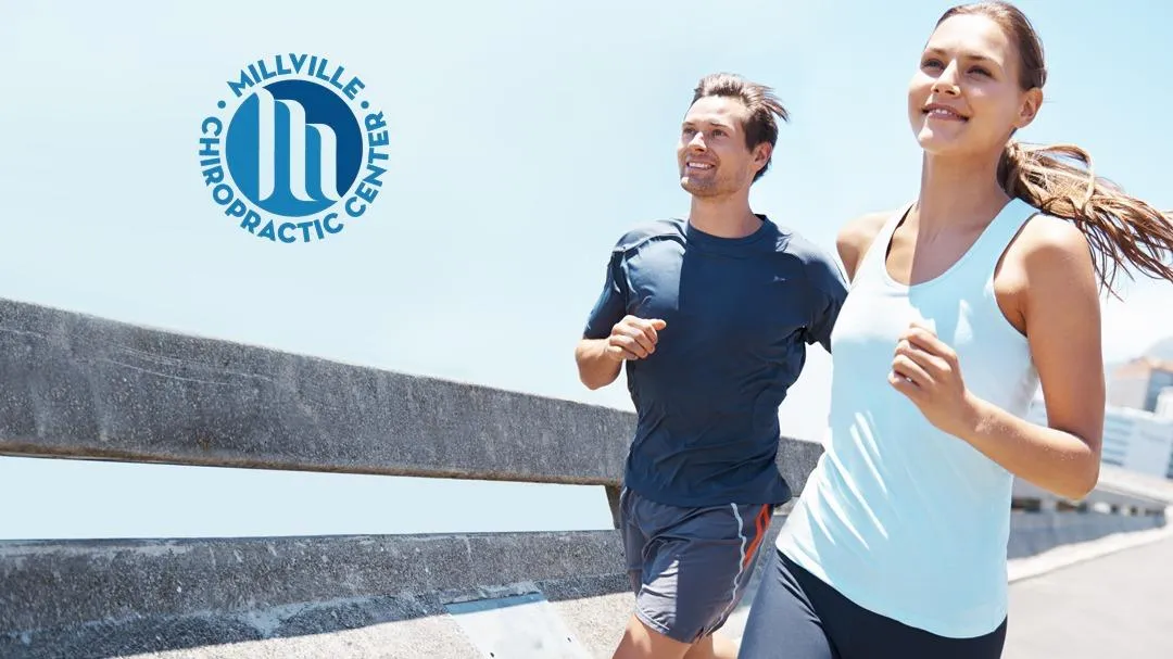 Millville Chiropractic Center
