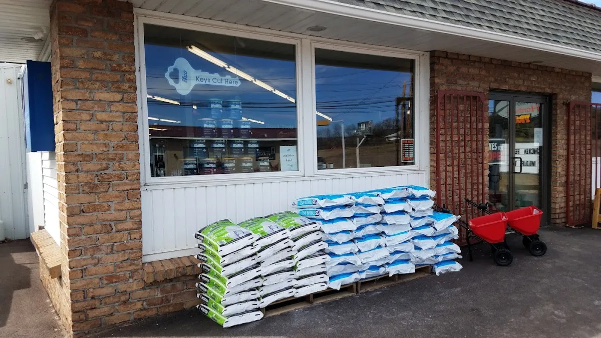 Millville Hardware photo 2