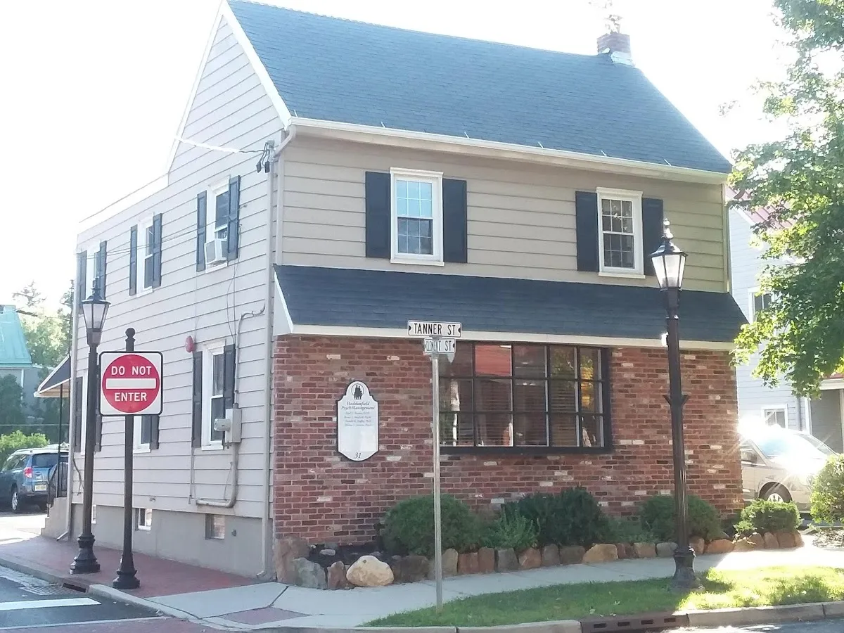 Mimi Sullivan, MSW, LCSW