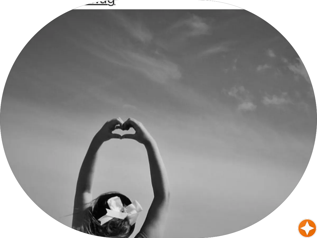 Mimi's VIP Pet Salon & Boutique photo 4