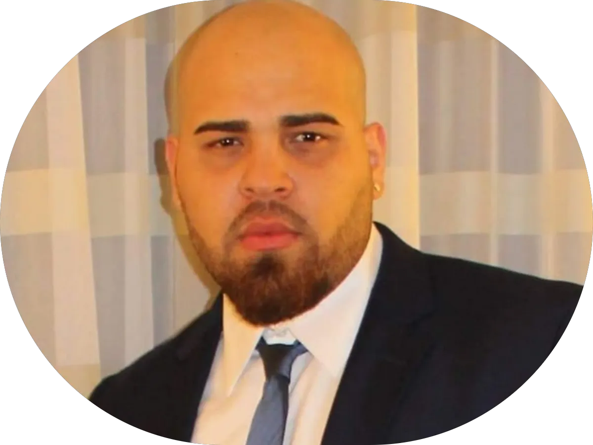 Mimi's VIP Pet Salon & Boutique photo 5