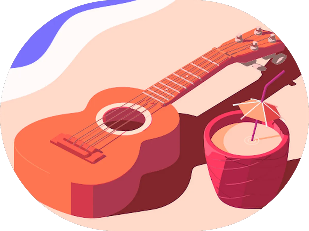 Mims Mechanical Contractors, Inc photo 5