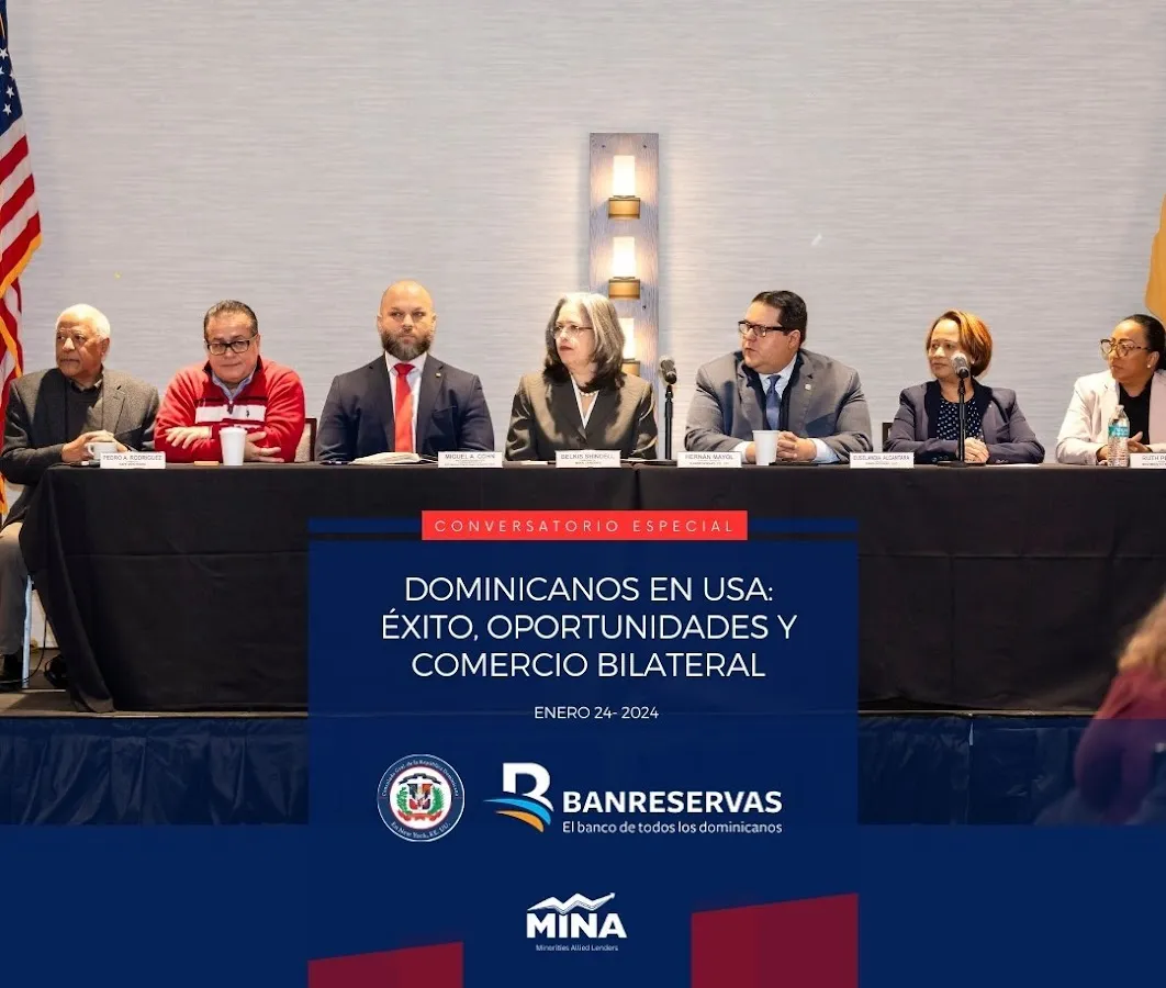 MINA Lenders photo 2