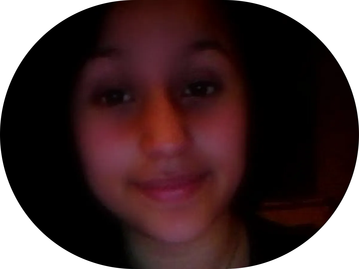 Mina R. Farid DMD photo 4