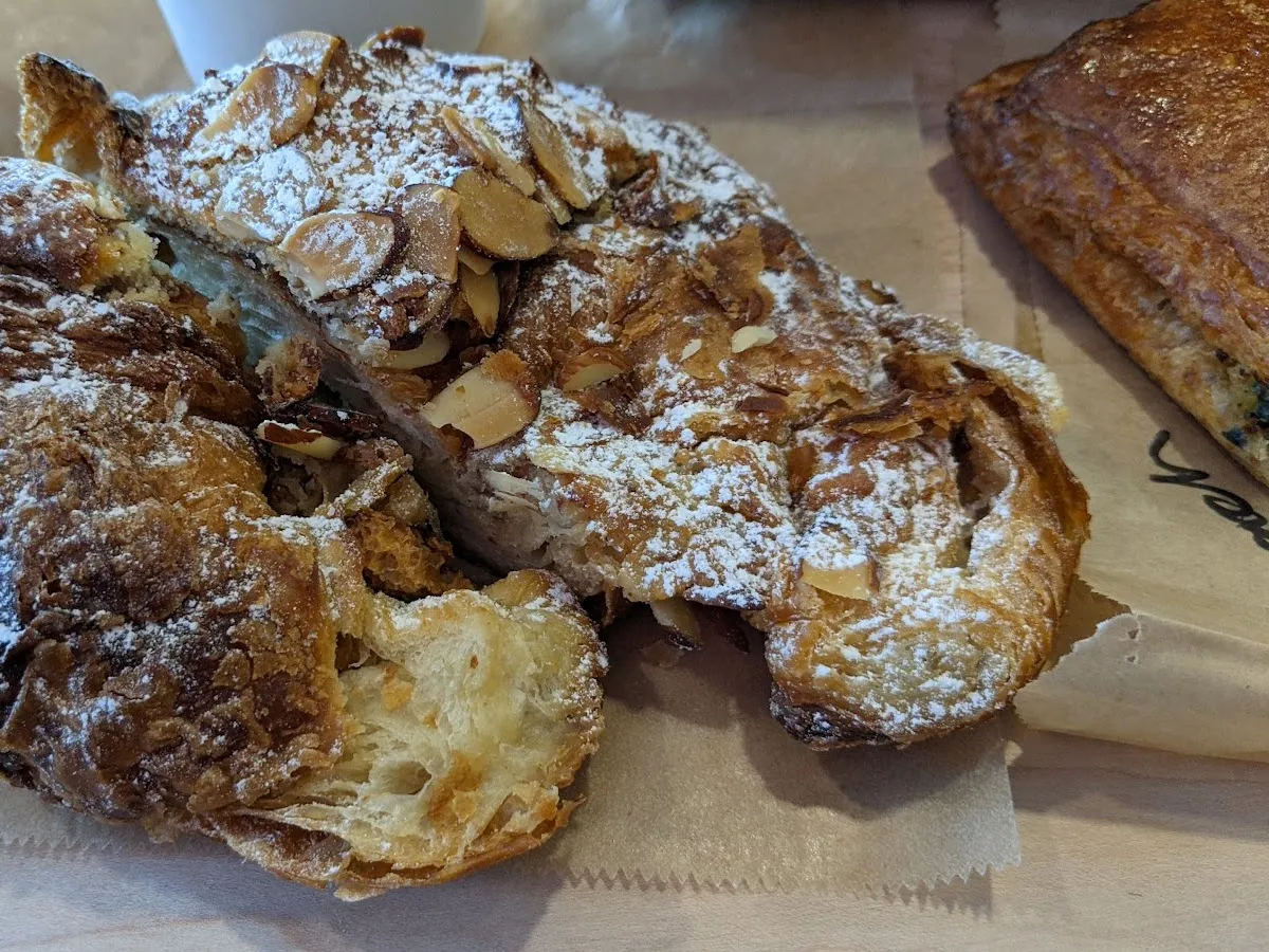 Mind The Gap Coffee photo 3