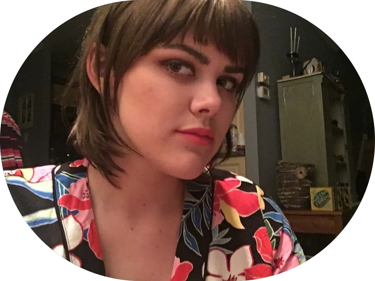 MindEscape Escape Room Philadelphia photo 5