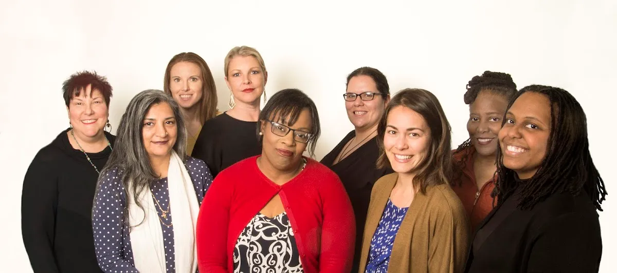 Mindful and Multicultural Counseling