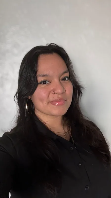 Mindful and Multicultural Counseling photo 2