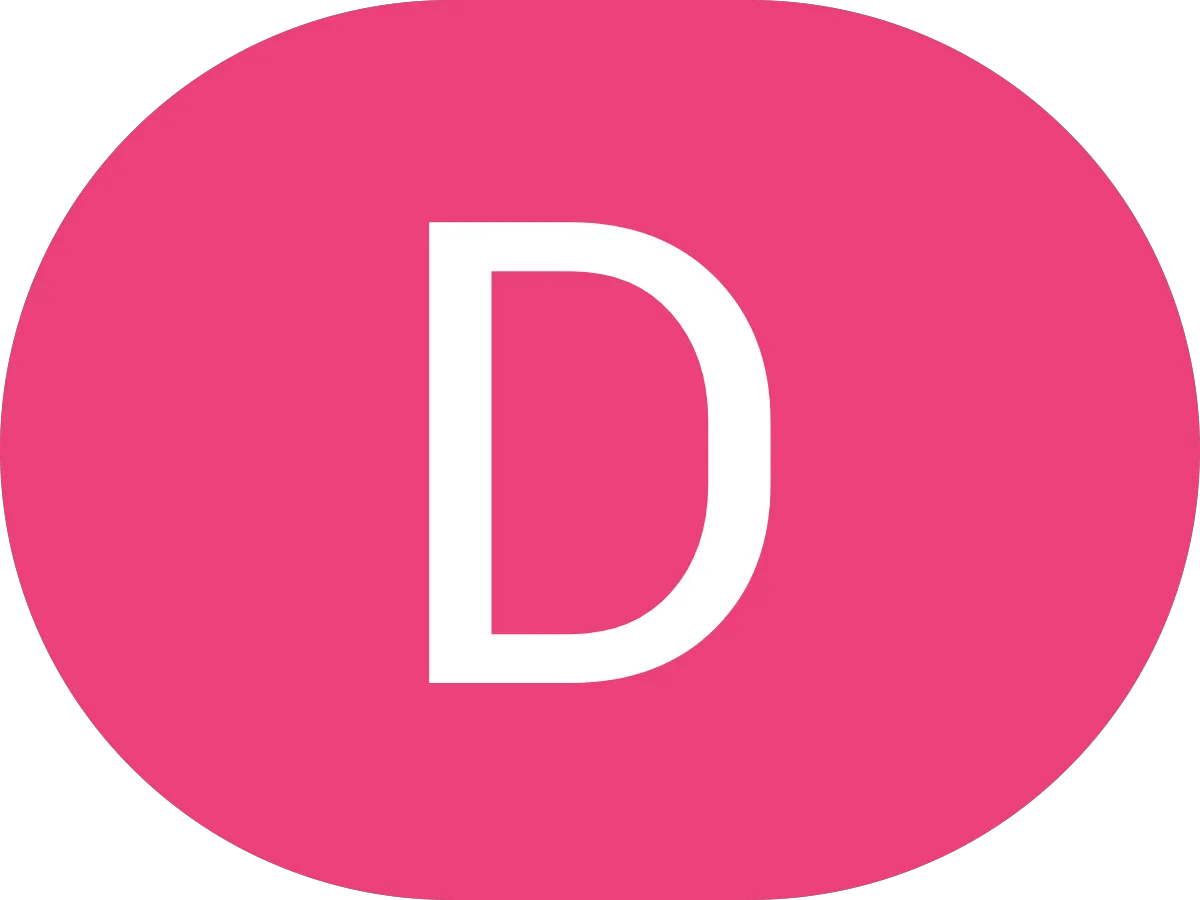 Mindful and Multicultural Counseling photo 3