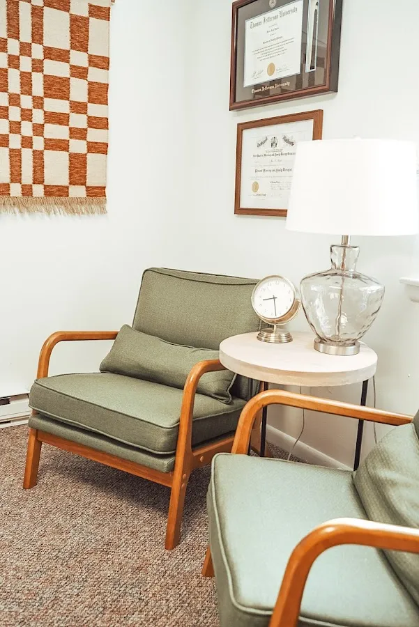 Mindful Connections Therapy photo 2