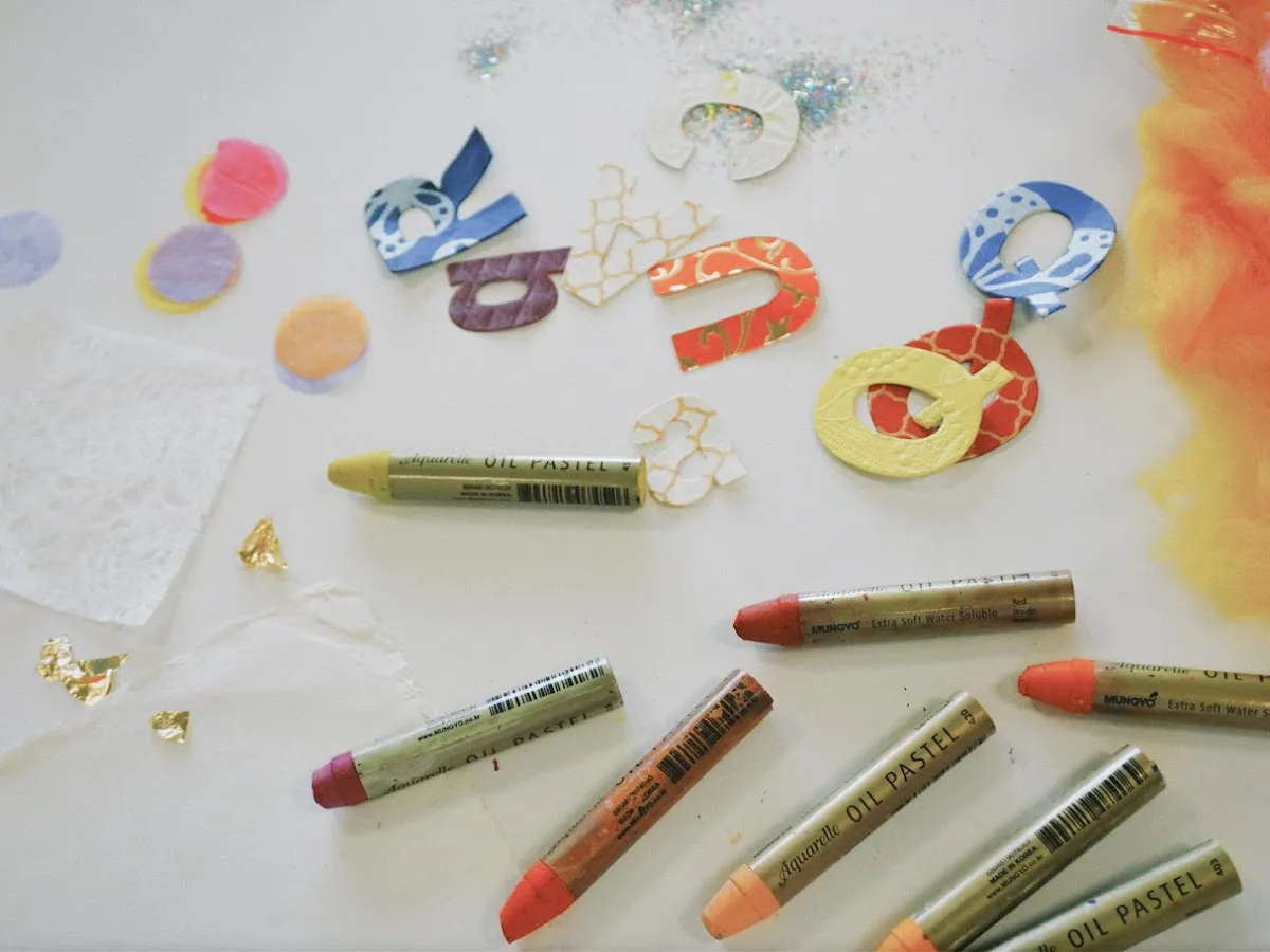 Mindful Connections Therapy photo 3