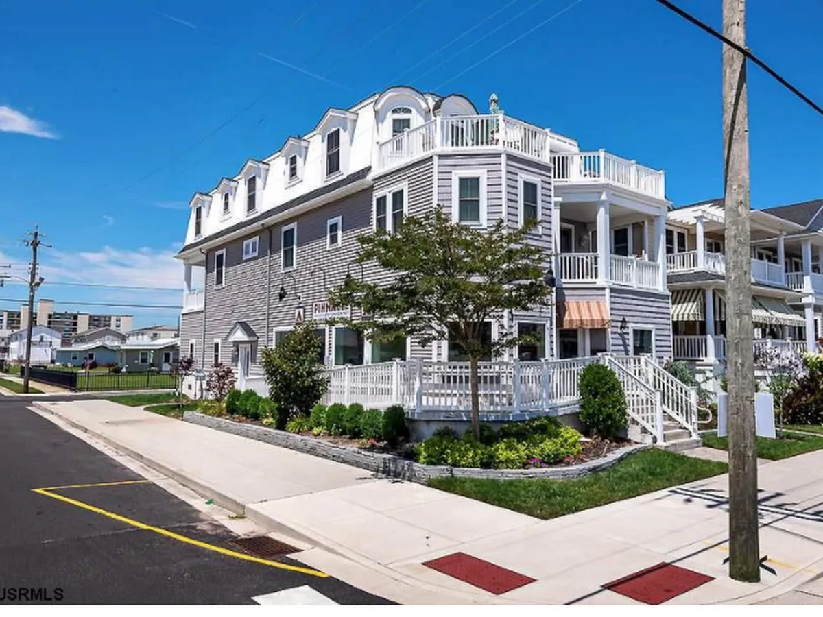 Mindful Connections Therapy photo 4