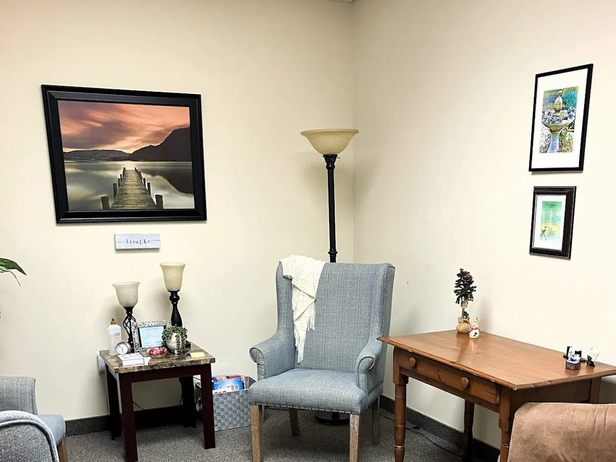 Mindful Connections Therapy photo 5