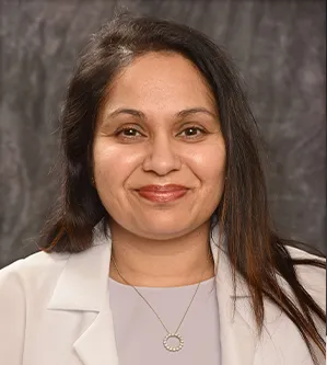Mini Gupta, MD photo 2