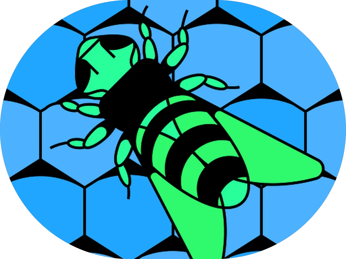 Mini Mall Cleaners photo 2