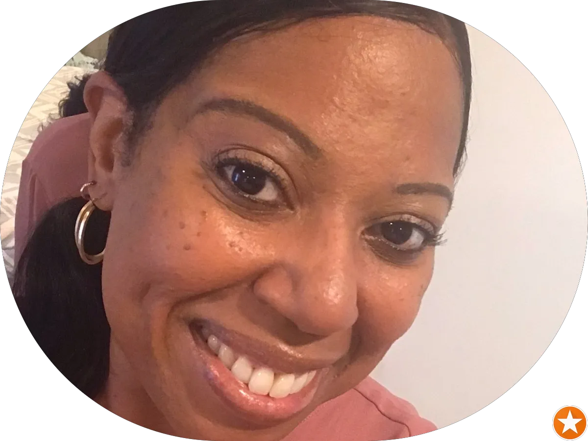 Mini Mall Cleaners photo 3