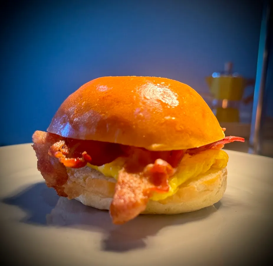 Minia's Fort Lee photo 2