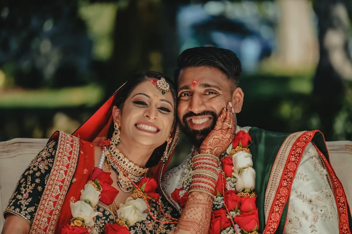 Minimal Shutter Photography LLC