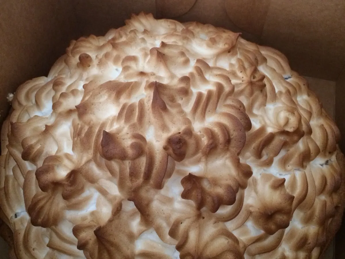 Minos Bakery photo 4