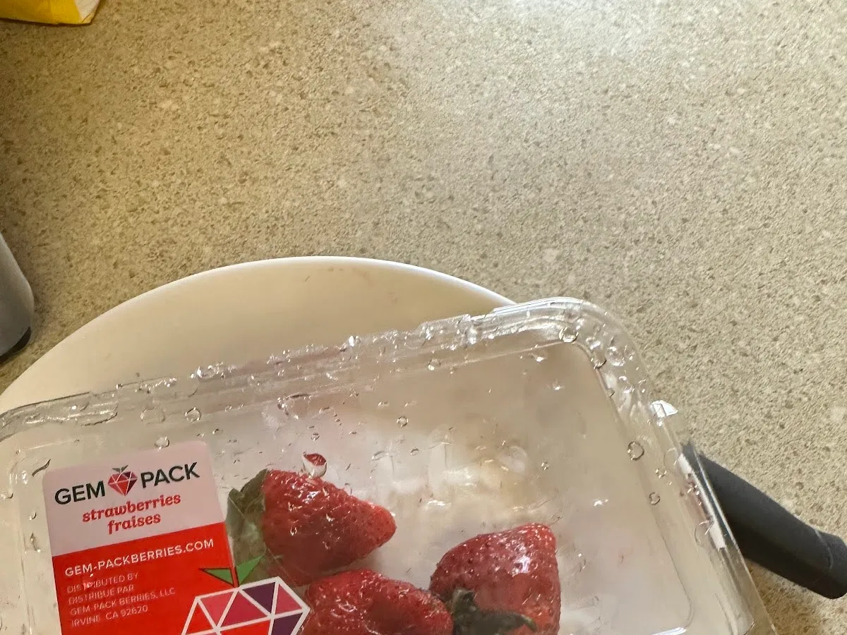 Minos Bakery photo 4