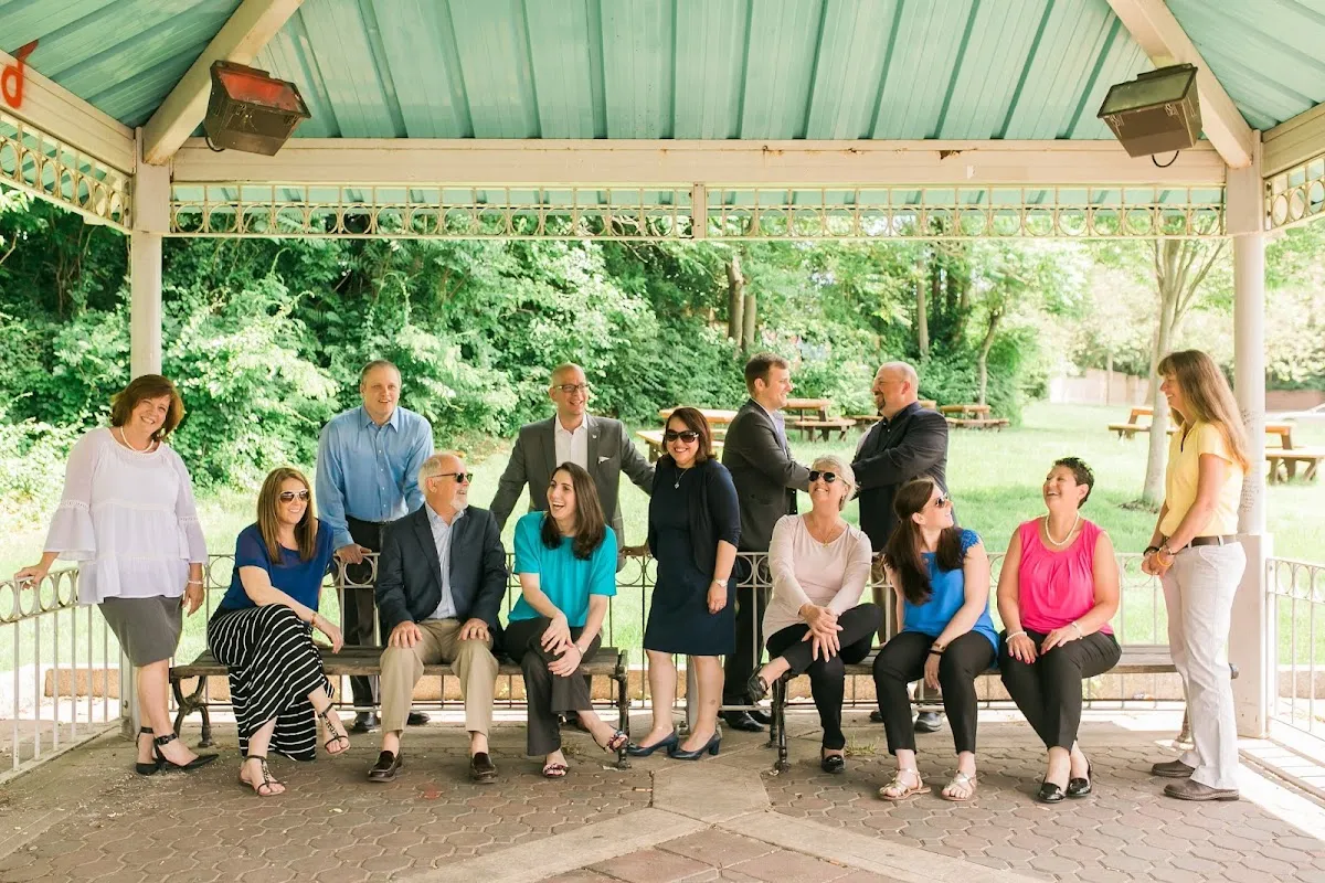 Mints Insurance Agency