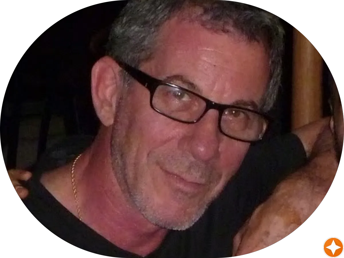 MinuteClinic at CVS photo 3