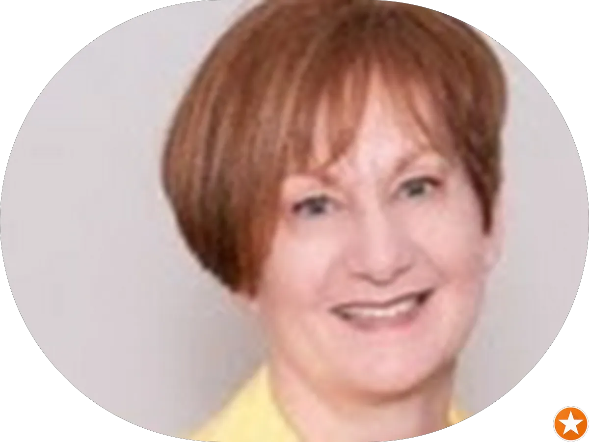 MinuteClinic at CVS photo 4