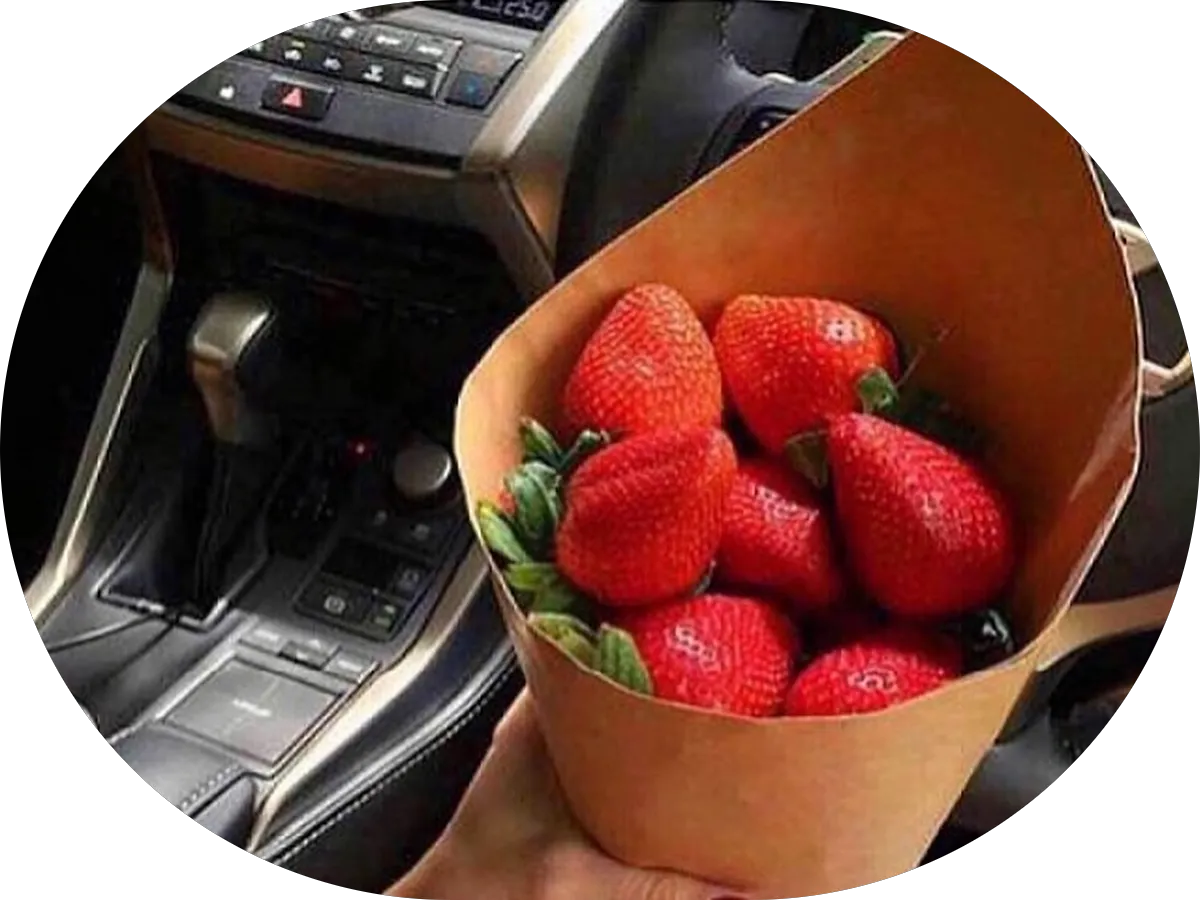 MinuteClinic at CVS photo 5