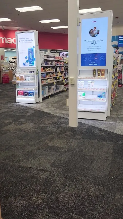 MinuteClinic at CVS photo 3