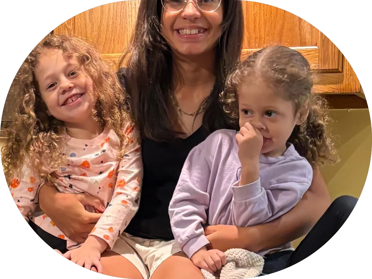 MinuteClinic at CVS photo 4