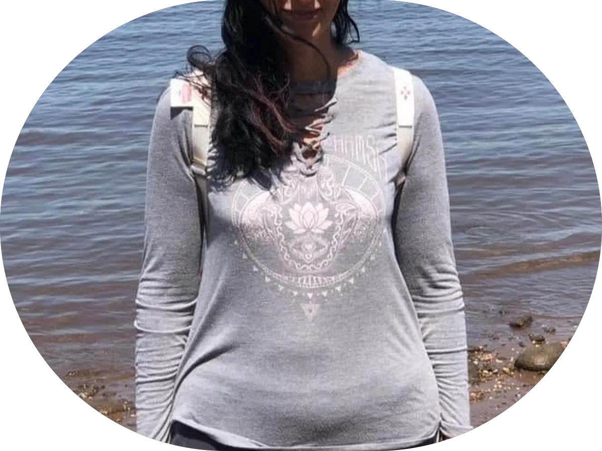 MinuteClinic at CVS photo 3