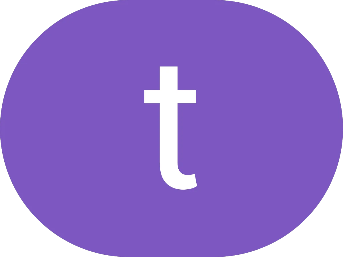 MinuteClinic at CVS photo 5