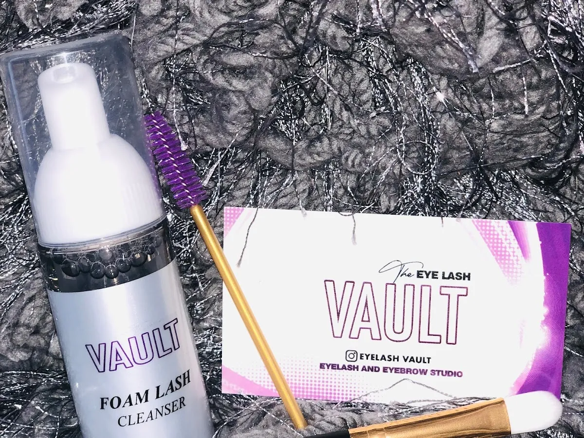 Mirabella Catering photo 5