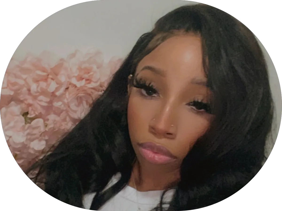 Miracle Nail Spa photo 3